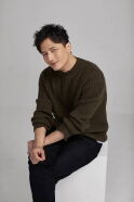 Terence Yin Chi-Wai