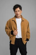 Terence Yin Chi-Wai