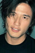 Terence Yin Chi-Wai