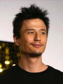 Terence Yin Chi-Wai