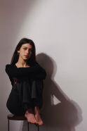 Teresa Aith