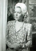 Teresa Cazal