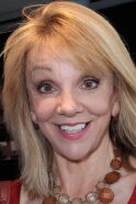 Teresa Ganzel