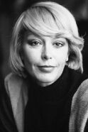 Teresa Gimpera