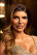 Teresa Giudice