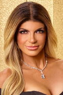 Teresa Giudice