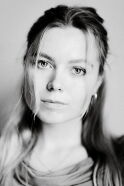 Teresa Juksaar