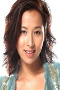 Teresa Mak Ka-Kei