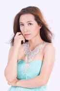 Teresa Mak Ka-Kei