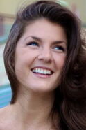 Teresa Marie Doran