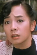 Teresa Mo Shun-Kwan