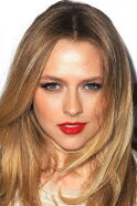 Teresa Palmer