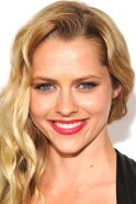 Teresa Palmer