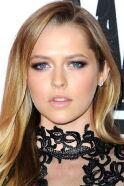 Teresa Palmer
