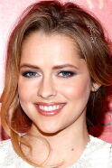 Teresa Palmer