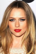 Teresa Palmer