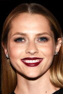 Teresa Palmer