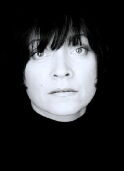 Teresa Roby