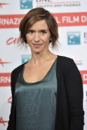 Teresa Saponangelo