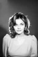 Teresa Sawicka