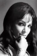 Teresa Stratas
