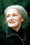 Teresa Szmigielówna
