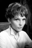 Teresa Tuszyńska