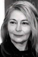 Teresa Tyszkiewicz