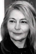 Teresa Tyszkiewicz