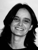 Teresa Villaverde