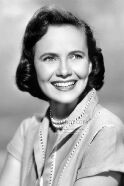 Teresa Wright