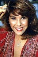 Teresinha Sodré