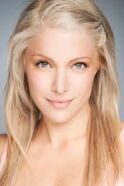 Teressa Liane
