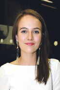 Tereza Ramba