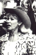 Terezinha Elisa