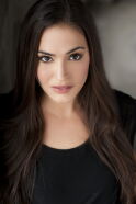 Teri Andrzejewski