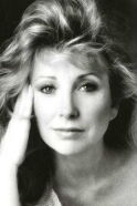 Teri Garr