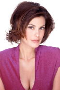 Teri Hatcher