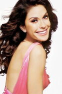 Teri Hatcher