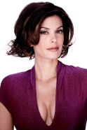 Teri Hatcher