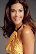 Teri Hatcher