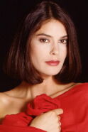 Teri Hatcher