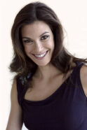 Teri Hatcher