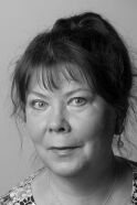 Terje Pennie