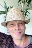 Tero Jartti