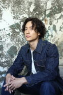 Terrance Lau Chun-Him
