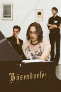 Terre Thaemlitz