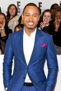 Terrence J