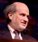 Terrence Malick