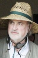 Terrence Malick